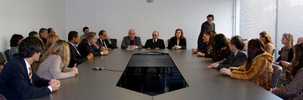 Clique para aumentar