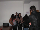 Clique para aumentar