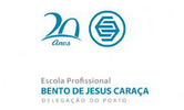 Clique para aumentar