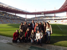 Clique para aumentar