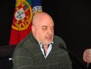 Clique para aumentar