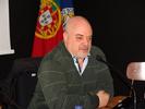 Clique para aumentar