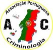 Clique para aumentar