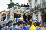 Clique para aumentar