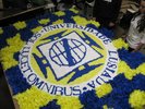 Clique para aumentar
