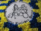Clique para aumentar