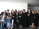 Clique para aumentar