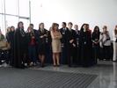 Clique para aumentar