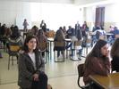 Clique para aumentar
