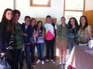 Clique para aumentar