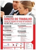 Clique para aumentar