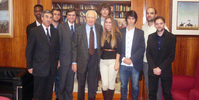 Clique para aumentar