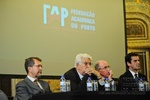 Clique para aumentar