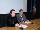 Clique para aumentar
