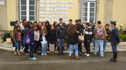 Clique para aumentar