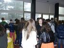 Clique para aumentar