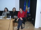 Clique para aumentar