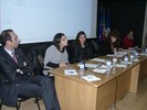 Clique para aumentar