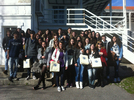Clique para aumentar