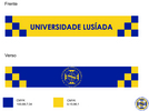 Clique para aumentar