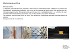 Clique para aumentar