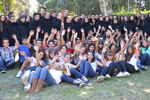 Clique para aumentar