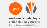 Clique para aumentar