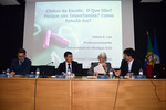 Clique para aumentar