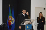 Clique para aumentar