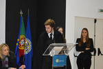 Clique para aumentar