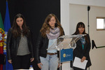 Clique para aumentar