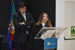 Clique para aumentar