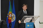 Clique para aumentar