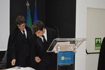 Clique para aumentar