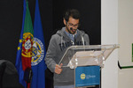 Clique para aumentar