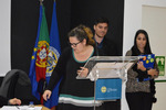 Clique para aumentar