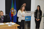 Clique para aumentar