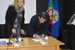 Clique para aumentar