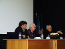 Clique para aumentar