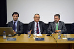 Clique para aumentar