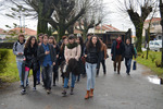 Clique para aumentar