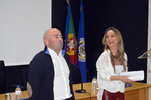 Clique para aumentar