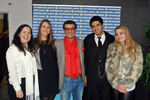 Clique para aumentar