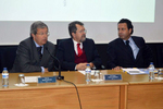 Clique para aumentar