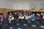 Clique para aumentar