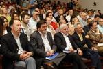 Clique para aumentar