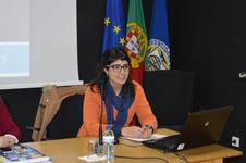Clique para aumentar