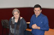 Clique para aumentar