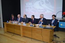 Clique para aumentar