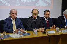 Clique para aumentar